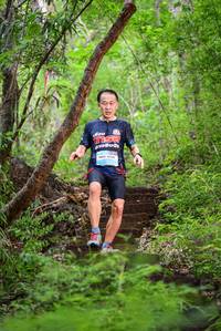 BIB: 801006
                            <button type="button" onclick="openModal(22075162)" class="btn btn-primary btn-sm float-right btn-popup" data-toggle="modal" data-target=".modal-high-quality">
                        <i class="fas fa-shopping-cart"></i> Add to Cart
                    </button>
                                            <button type="button" onclick="isThisMe(22075162, true)" class="btn btn-success btn-sm float-right btn-popup btn-isme hidden" data-toggle="tooltip" data-placement="bottom" title="นี่คือรูปของคุณใช่ไหม คลิกที่นี่เพื่อเอาเข้าอัลบั้ม">
                        <i class="fas fa-plus"></i> Add to album
                    </button>
                    <button type="button" onclick="isThisMe(22075162, false)" class="btn btn-warning btn-sm float-right btn-popup btn-isnotme hidden">
                        <i class="fas fa-ban"></i> Remove from album
                    </button>